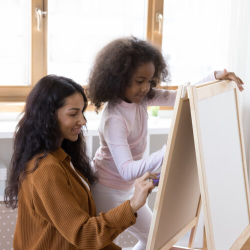 Parent Caregiver Resources EarlyON Child And Family Centres parent-caregiver-resources-earlyon-child-and-family-centres